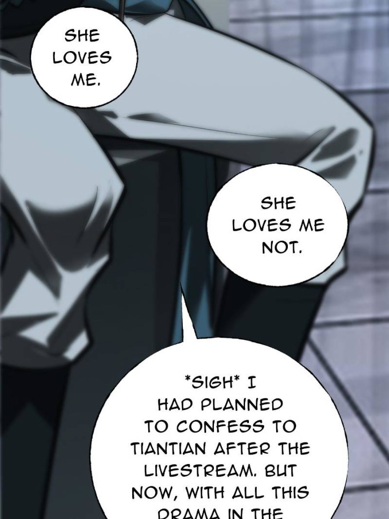 Read I am the Strongest Boss EN Manga Online