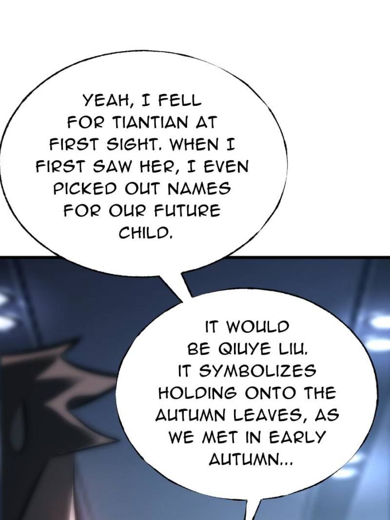 Read I am the Strongest Boss EN Manga Online