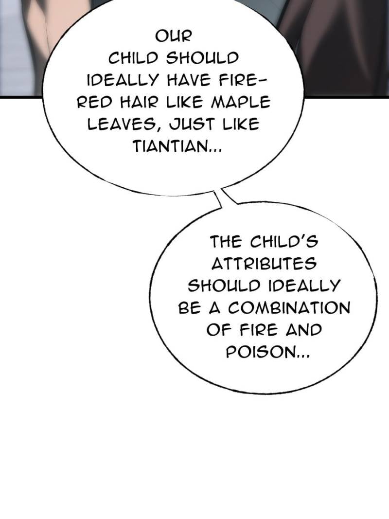 Read I am the Strongest Boss EN Manga Online