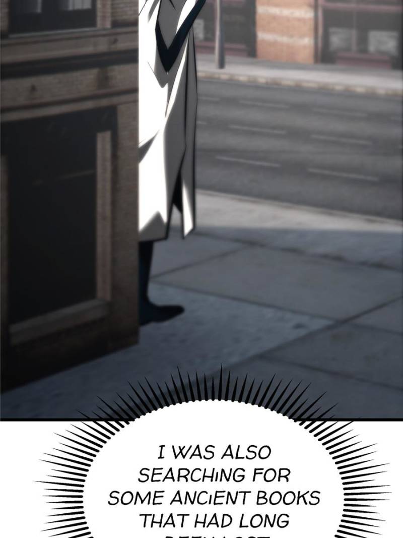 Read I am the Strongest Boss EN Manga Online