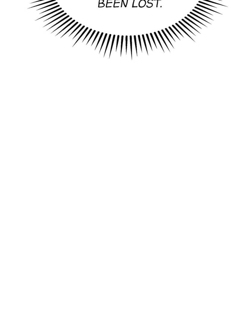 Read I am the Strongest Boss EN Manga Online