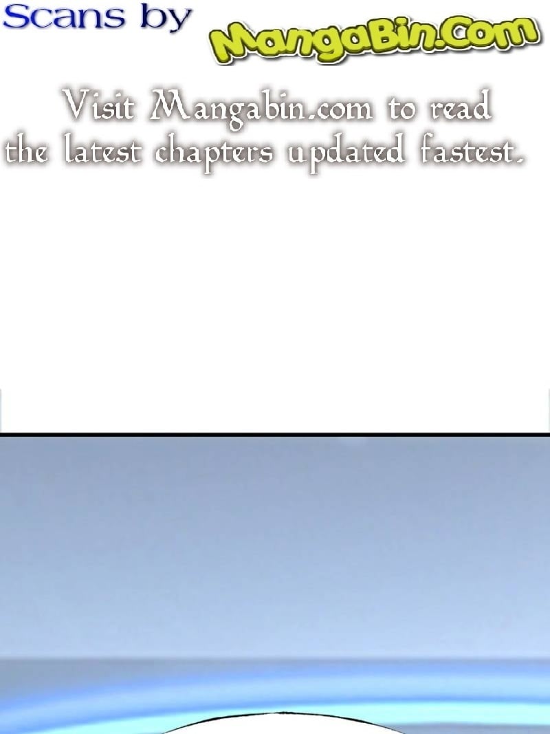 Read I am the Strongest Boss EN Manga Online