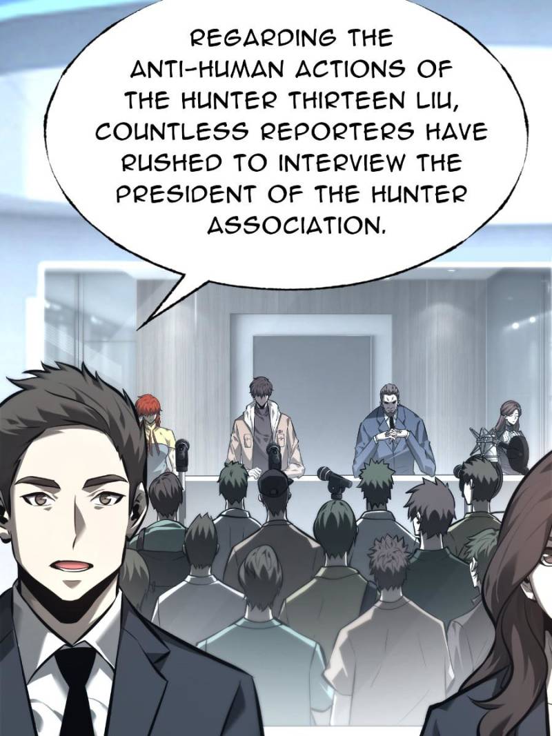 Read I am the Strongest Boss EN Manga Online