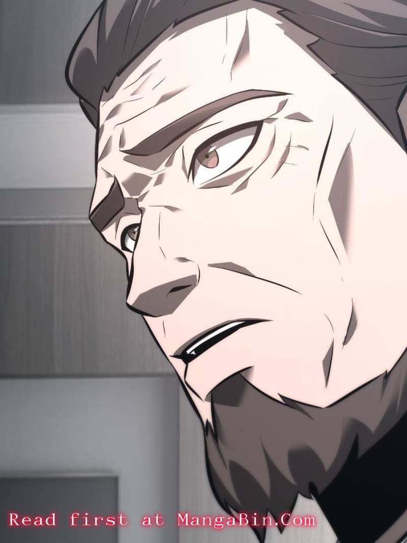 Read I am the Strongest Boss EN Manga Online