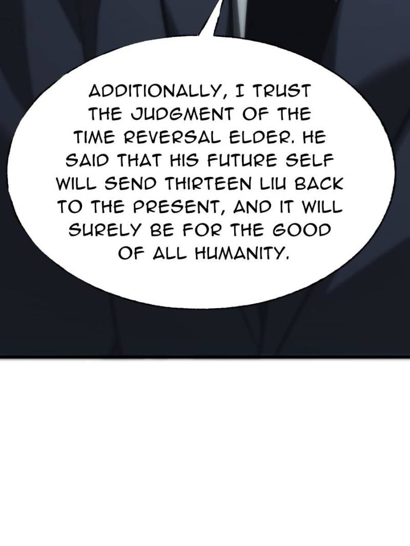 Read I am the Strongest Boss EN Manga Online