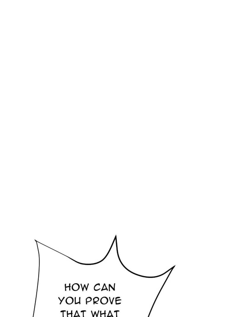 Read I am the Strongest Boss EN Manga Online