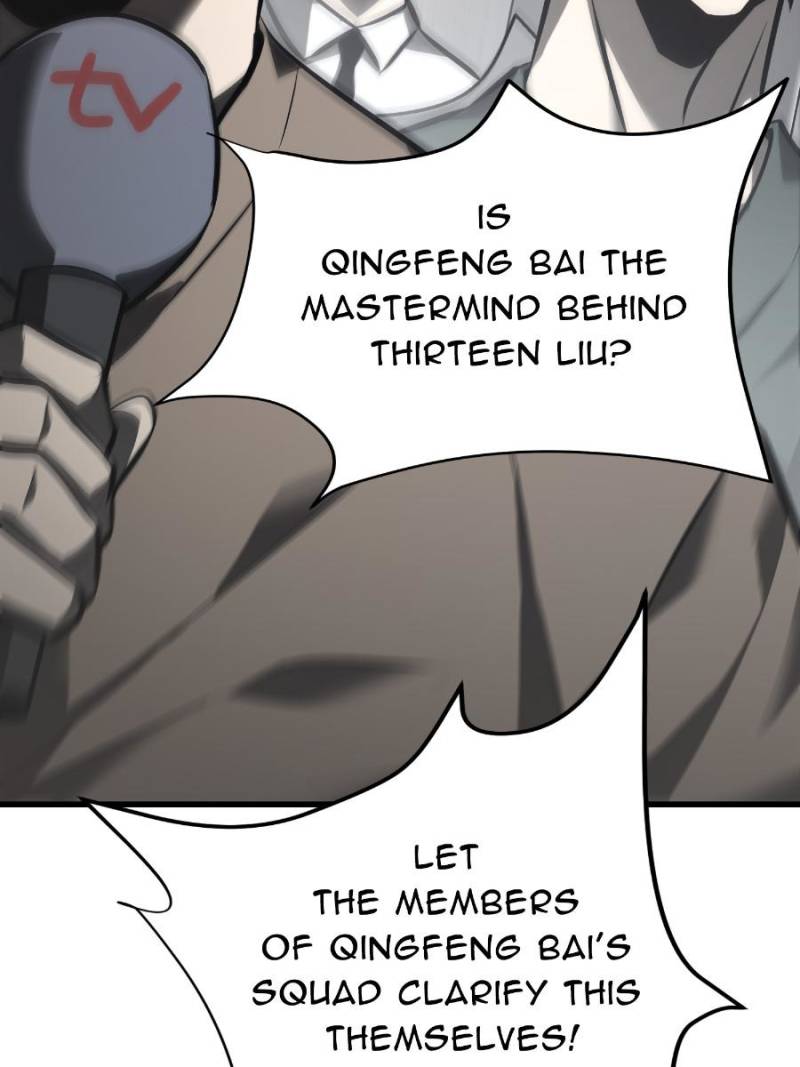 Read I am the Strongest Boss EN Manga Online