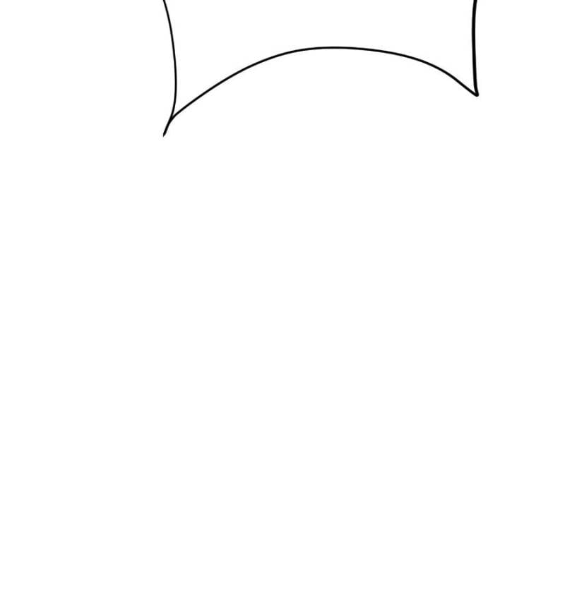 Read I am the Strongest Boss EN Manga Online