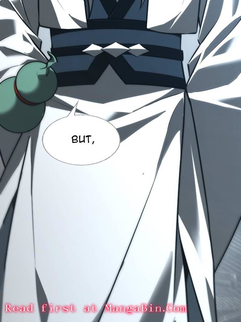 Read I am the Strongest Boss EN Manga Online