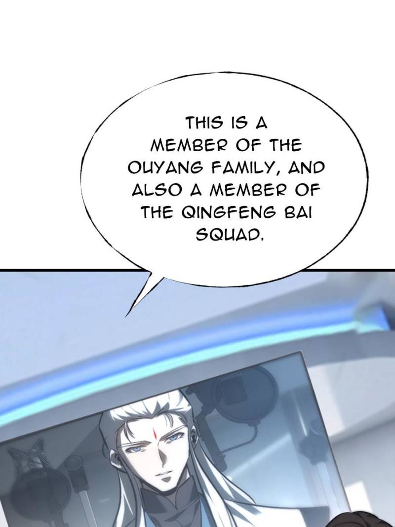 Read I am the Strongest Boss EN Manga Online