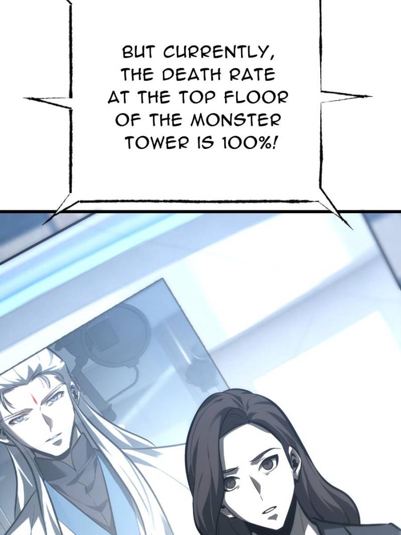 Read I am the Strongest Boss EN Manga Online