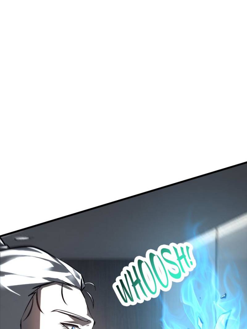 Read I am the Strongest Boss EN Manga Online