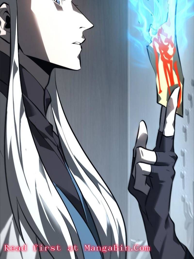 Read I am the Strongest Boss EN Manga Online