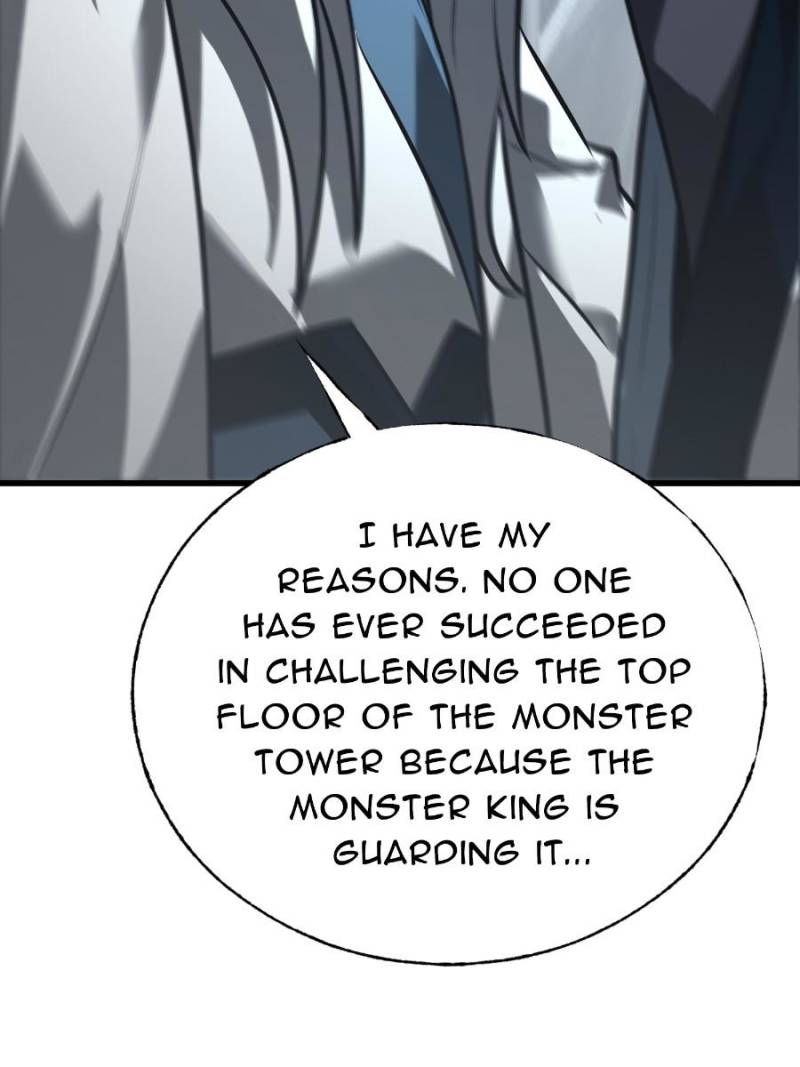 Read I am the Strongest Boss EN Manga Online