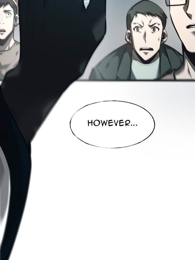 Read I am the Strongest Boss EN Manga Online