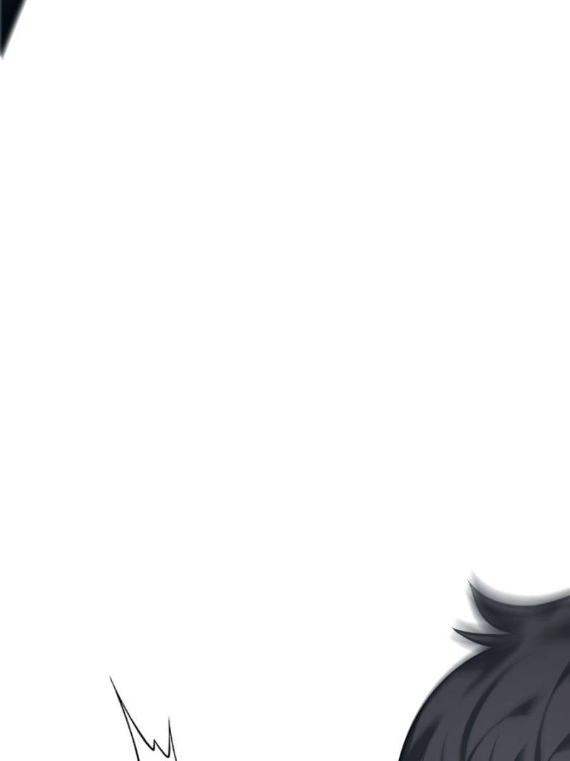 Read I am the Strongest Boss EN Manga Online