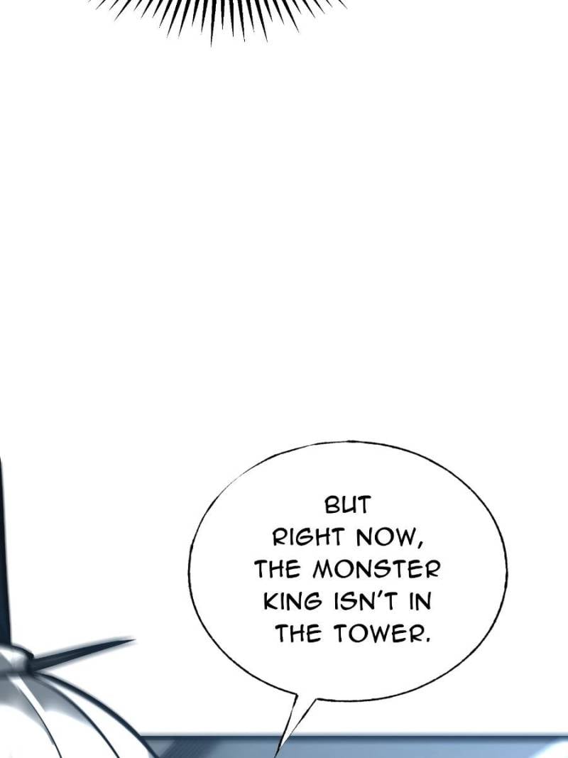 Read I am the Strongest Boss EN Manga Online