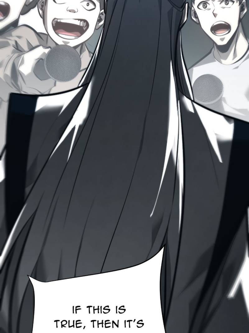 Read I am the Strongest Boss EN Manga Online