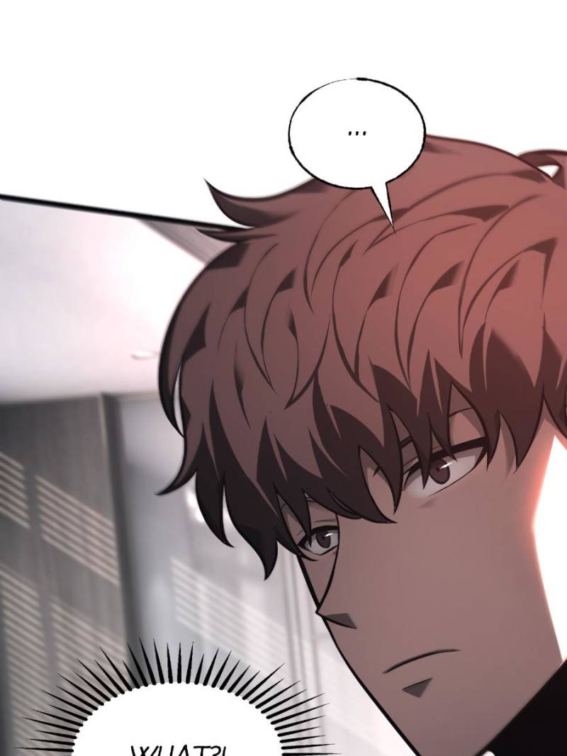 Read I am the Strongest Boss EN Manga Online