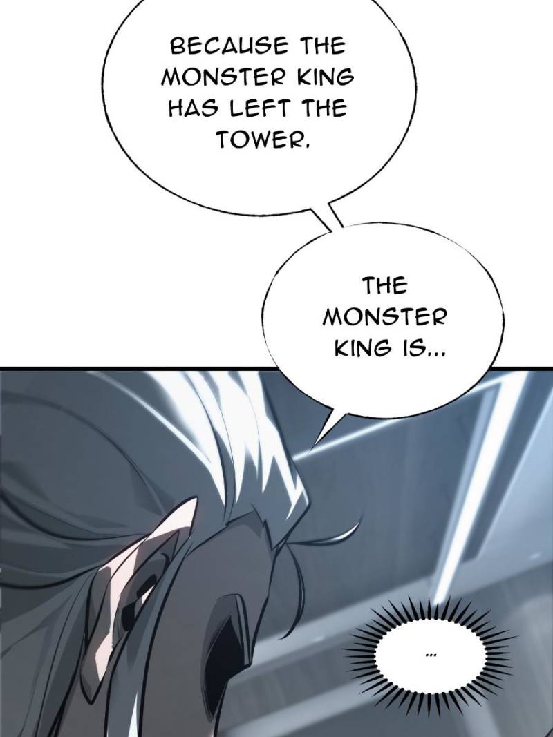 Read I am the Strongest Boss EN Manga Online