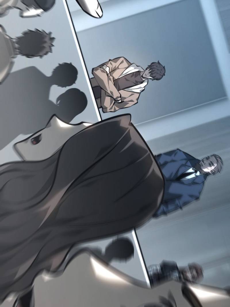 Read I am the Strongest Boss EN Manga Online