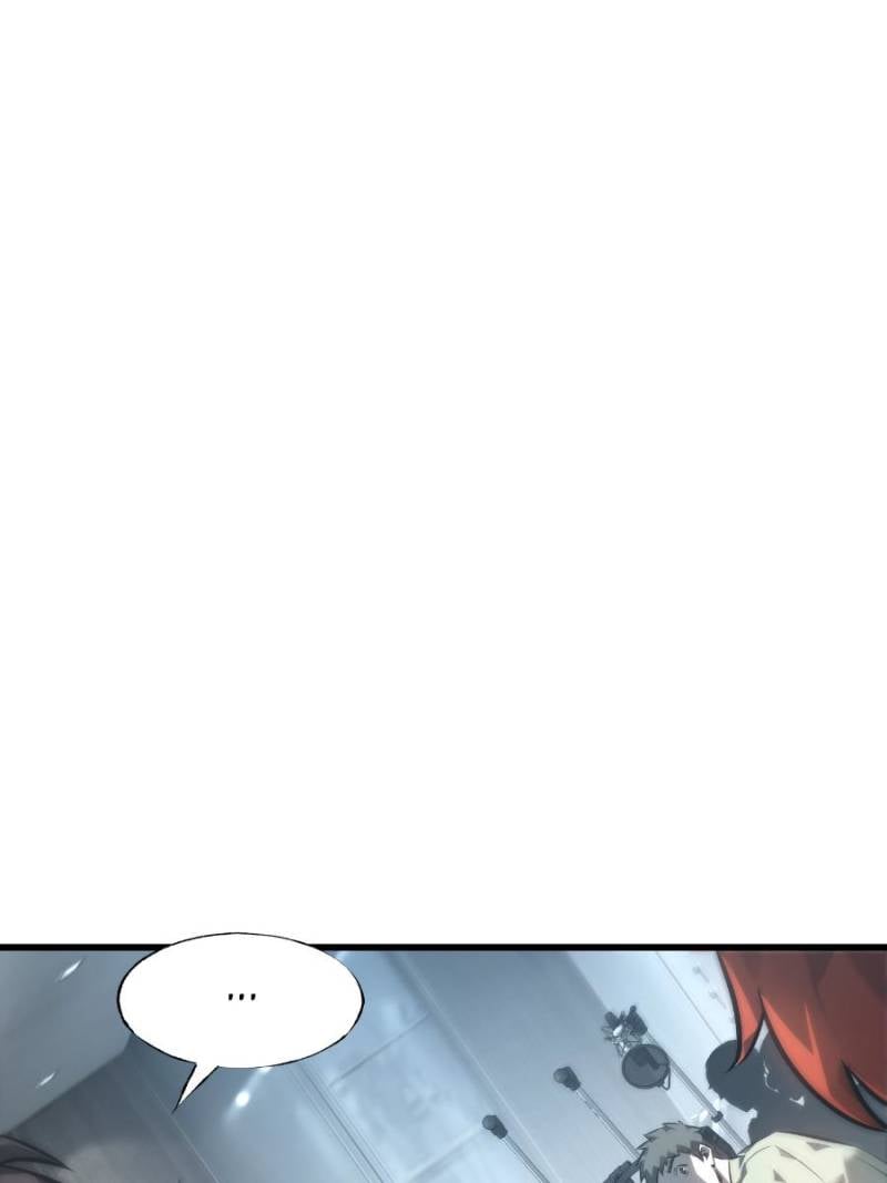 Read I am the Strongest Boss EN Manga Online