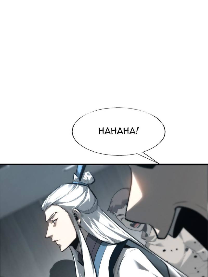 Read I am the Strongest Boss EN Manga Online