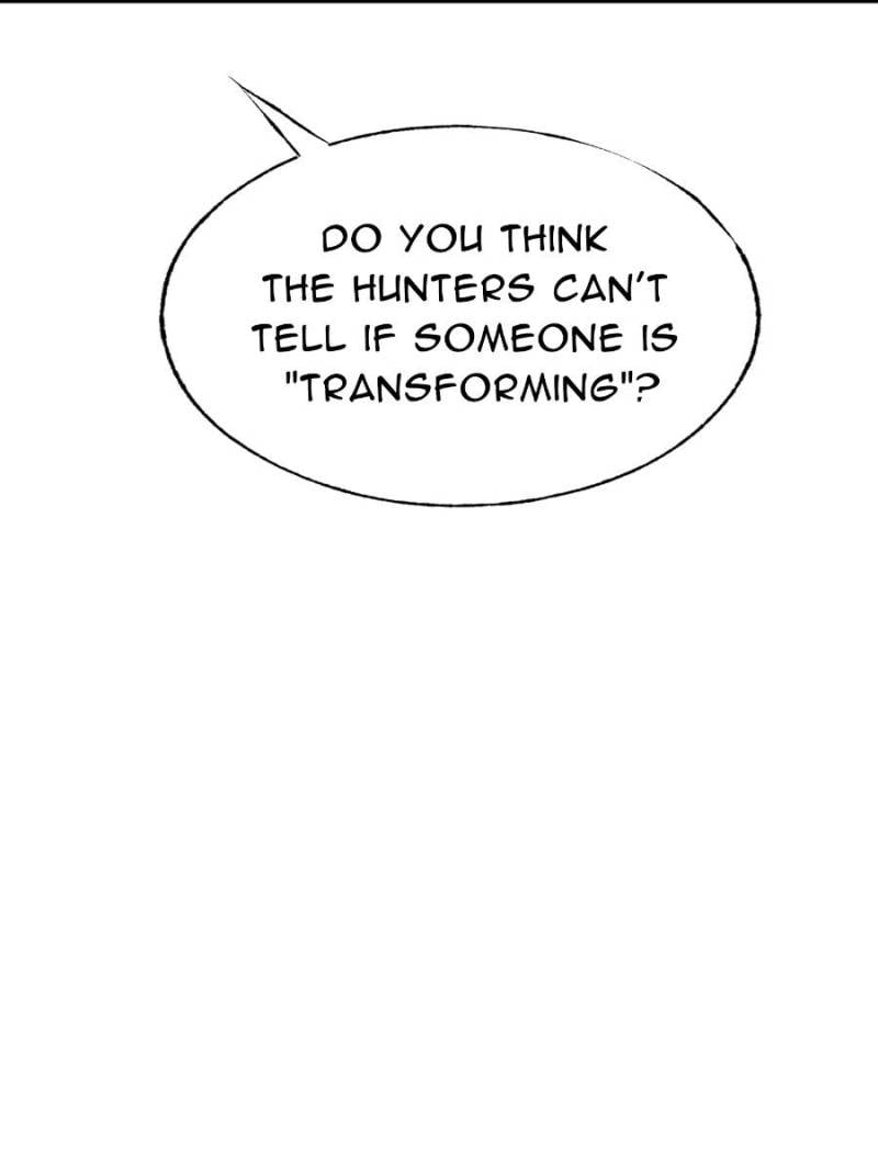 Read I am the Strongest Boss EN Manga Online