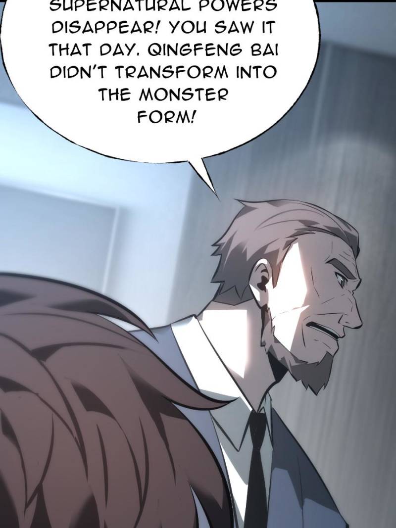 Read I am the Strongest Boss EN Manga Online