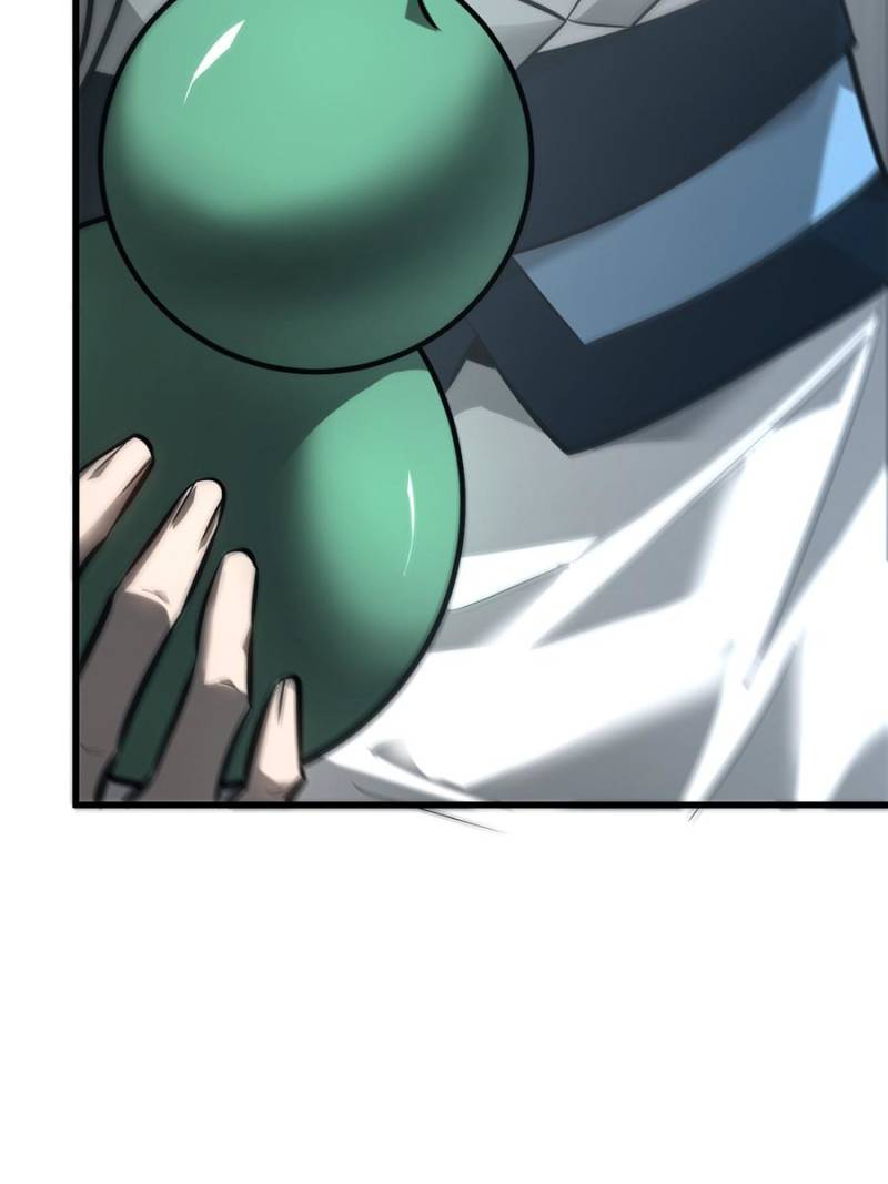 Read I am the Strongest Boss EN Manga Online