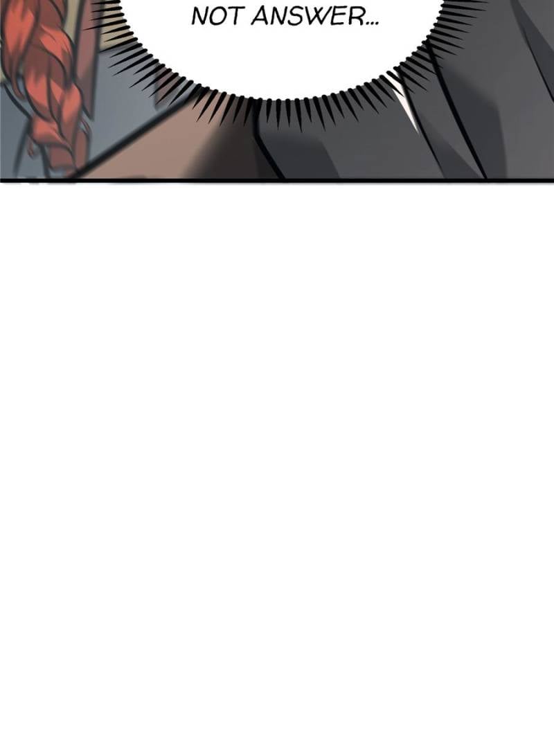 Read I am the Strongest Boss EN Manga Online