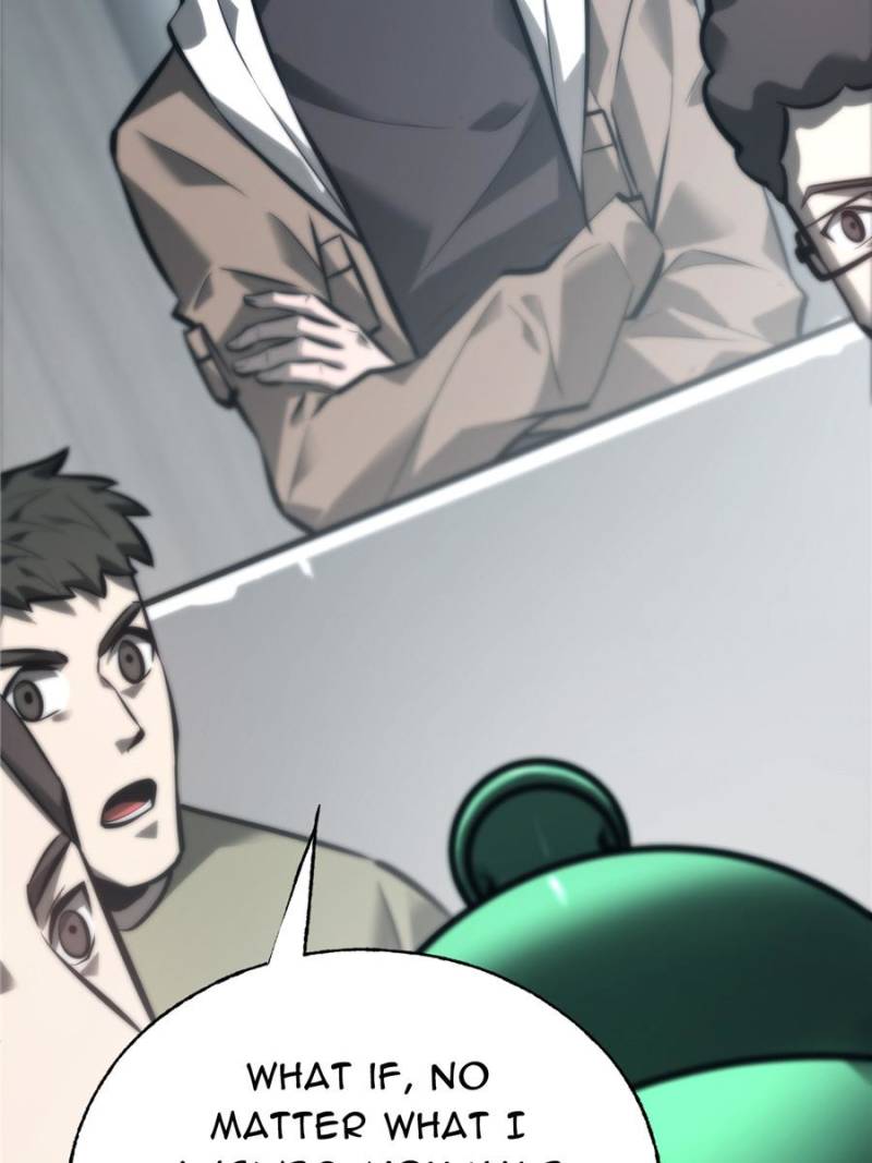 Read I am the Strongest Boss EN Manga Online