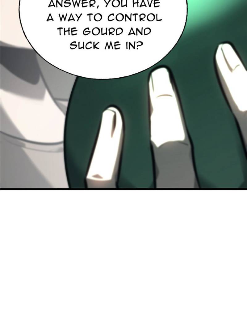 Read I am the Strongest Boss EN Manga Online