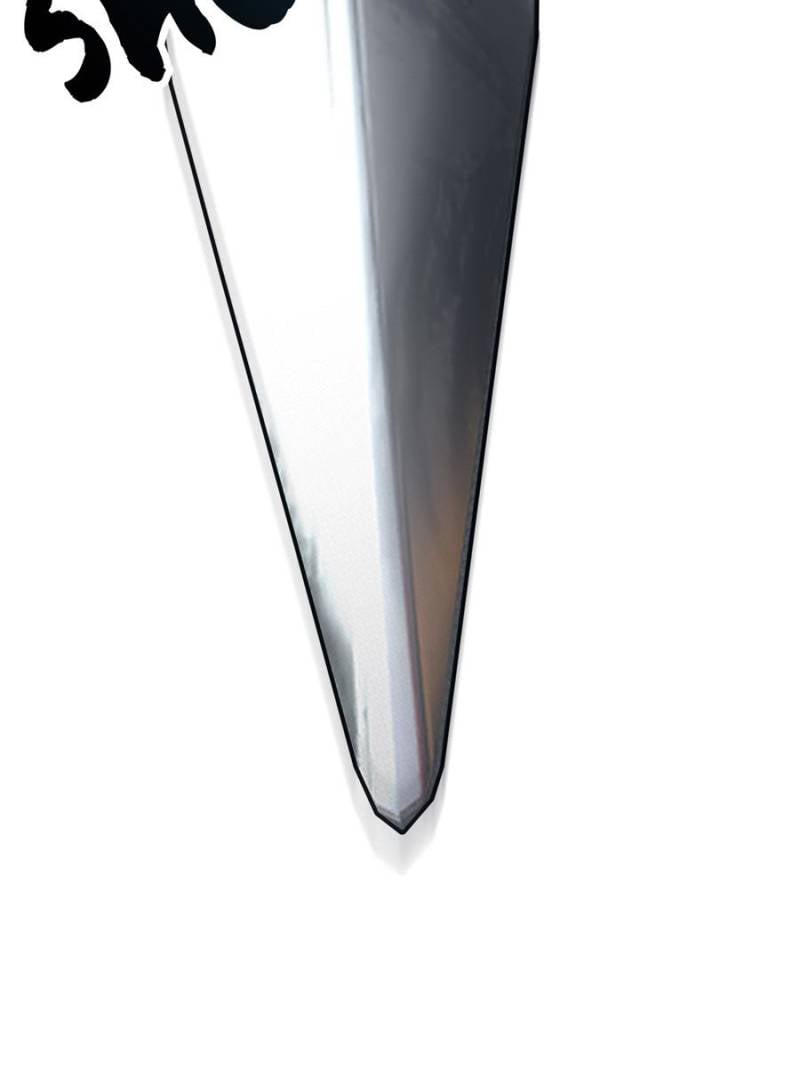 Read I am the Strongest Boss EN Manga Online