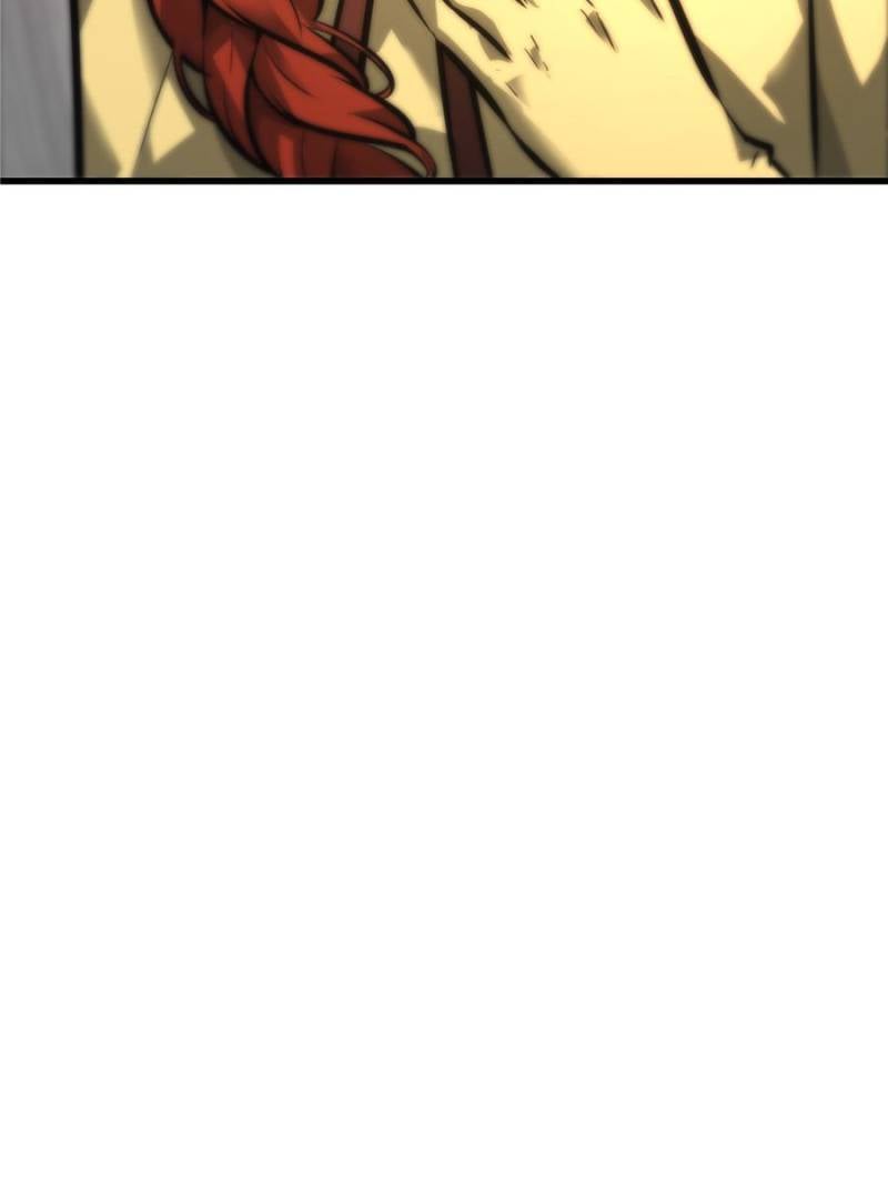 Read I am the Strongest Boss EN Manga Online