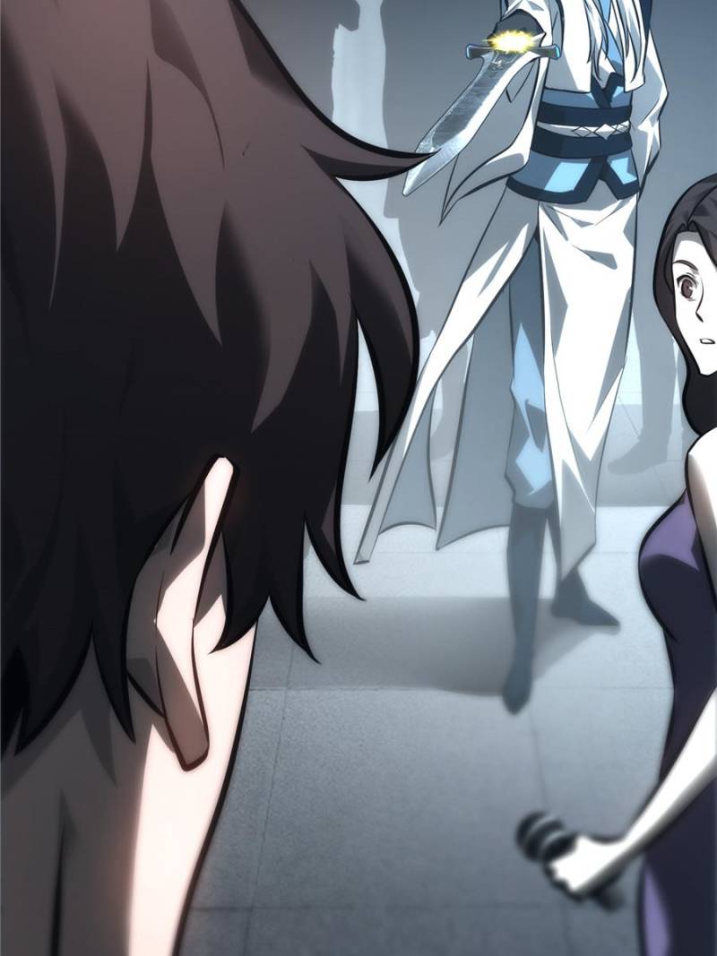 Read I am the Strongest Boss EN Manga Online