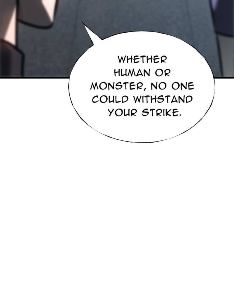 Read I am the Strongest Boss EN Manga Online