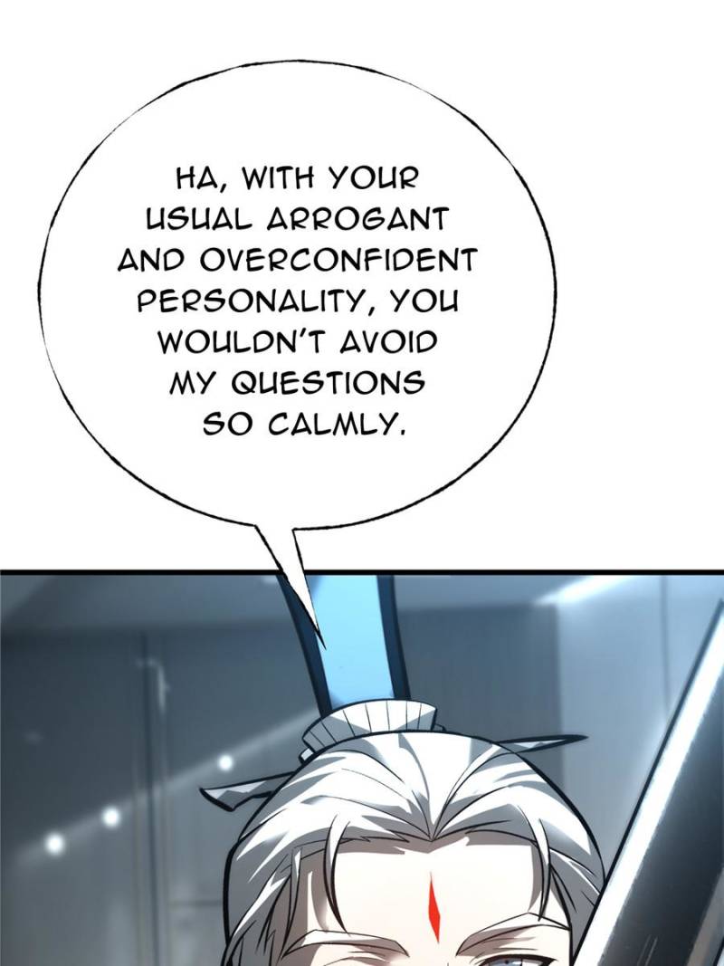 Read I am the Strongest Boss EN Manga Online