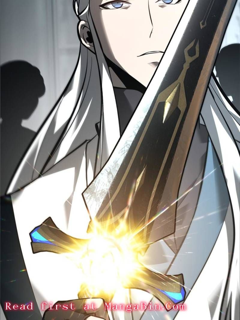 Read I am the Strongest Boss EN Manga Online