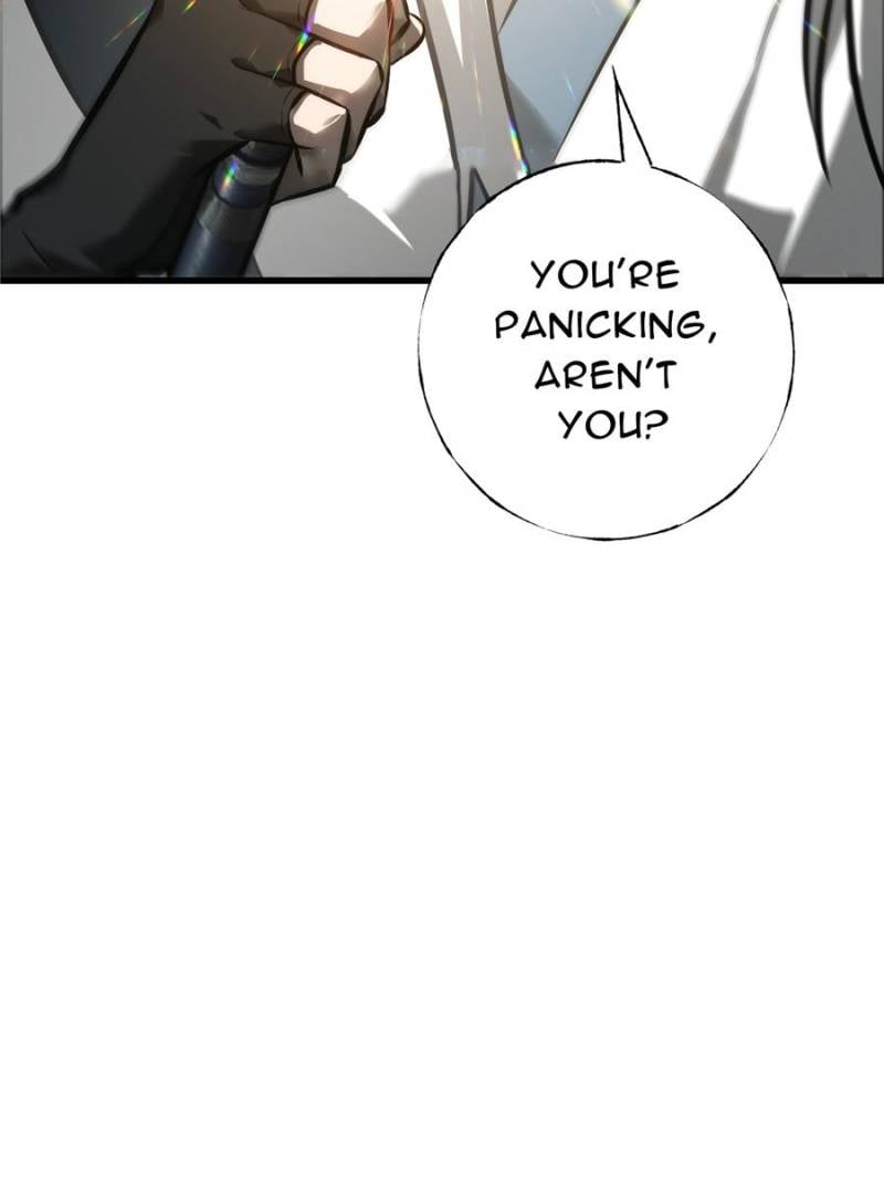 Read I am the Strongest Boss EN Manga Online