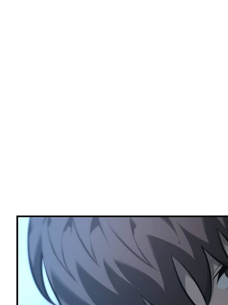 Read I am the Strongest Boss EN Manga Online