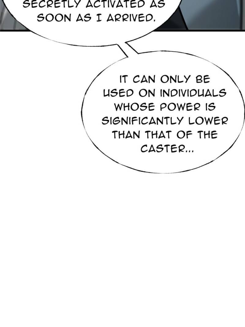 Read I am the Strongest Boss EN Manga Online