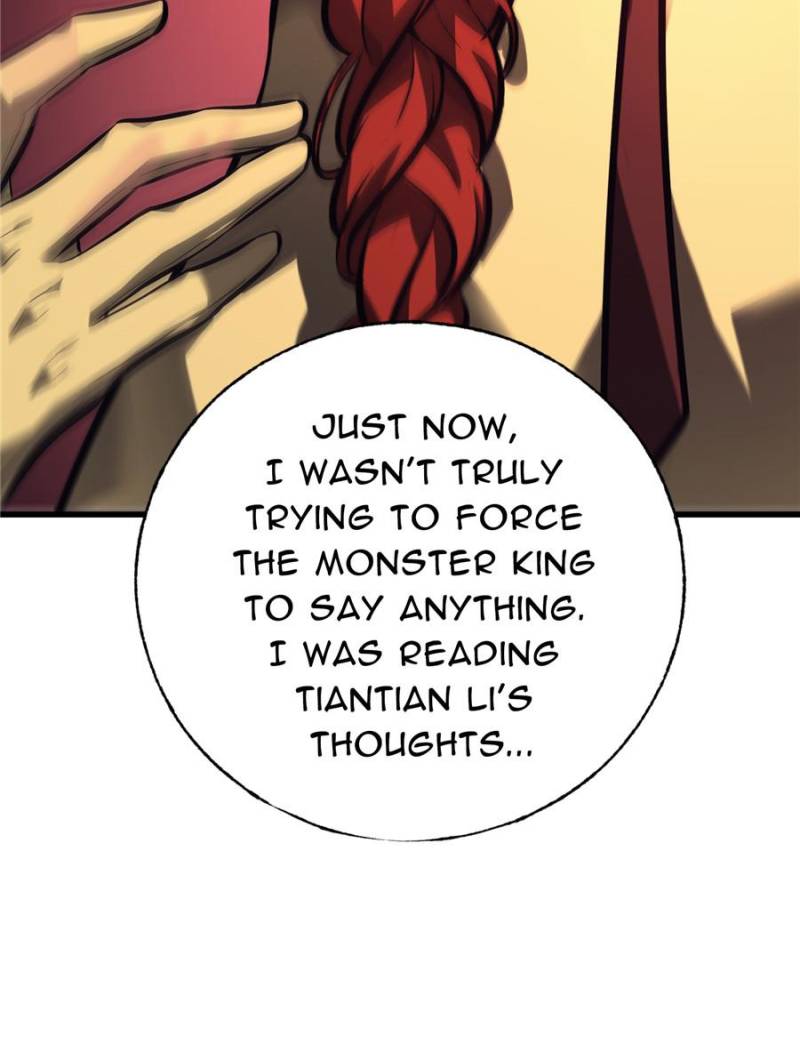 Read I am the Strongest Boss EN Manga Online