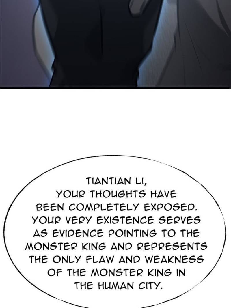 Read I am the Strongest Boss EN Manga Online