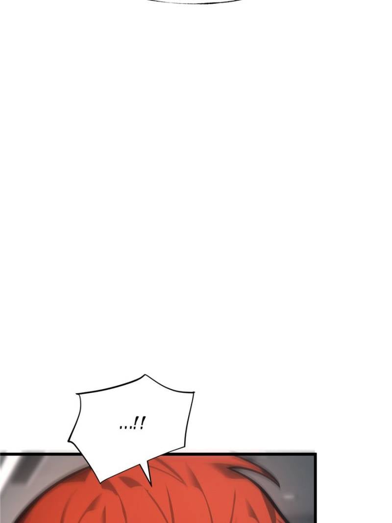 Read I am the Strongest Boss EN Manga Online