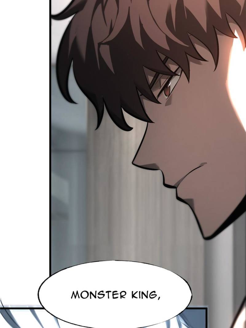 Read I am the Strongest Boss EN Manga Online