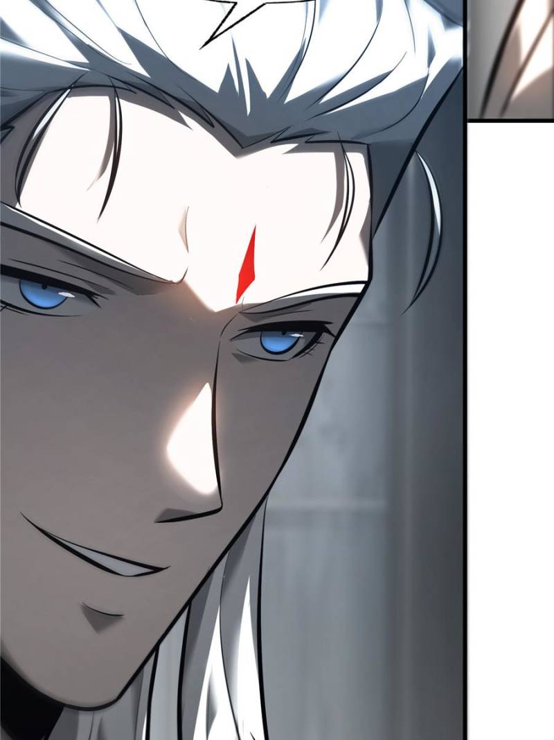 Read I am the Strongest Boss EN Manga Online