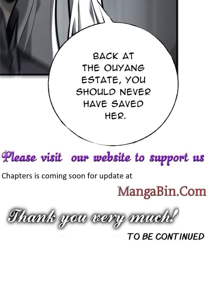 Read I am the Strongest Boss EN Manga Online