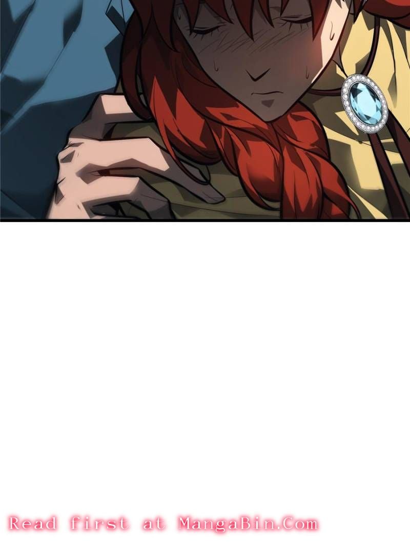 Read I am the Strongest Boss EN Manga Online