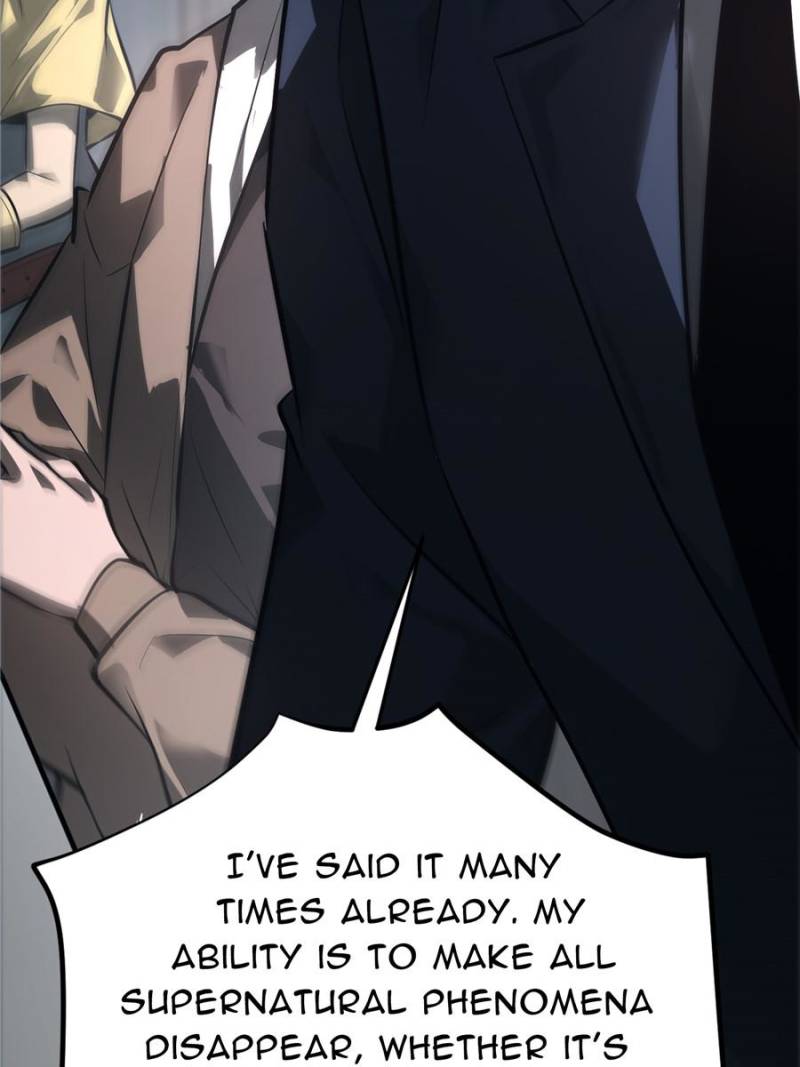 Read I am the Strongest Boss EN Manga Online